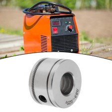 For Lincoln Weld For Pak Drive Roller for 023 and 025 Solid Wire Models 100 125