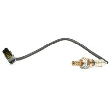 Sonde lambda Citroen DS4