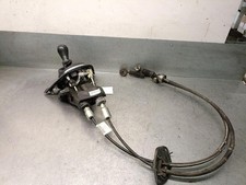 54000SWWG021M1 schalthebel HONDA CR-V III RE 2.2 I-CTDI 4WD RE6 5852517