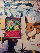 Neo Upper Energy 071/071 ACE sv5K Wild Force Japanese Pokemon Card NM