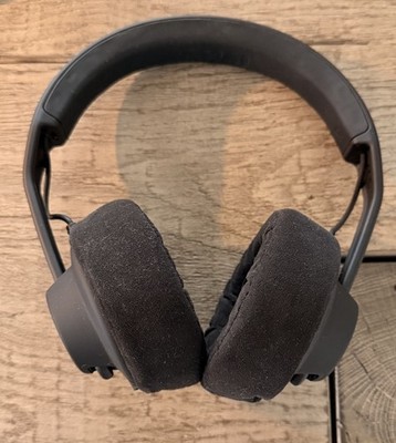AIAIAI TMA-2 HD Studio Modular Wireless Headphones