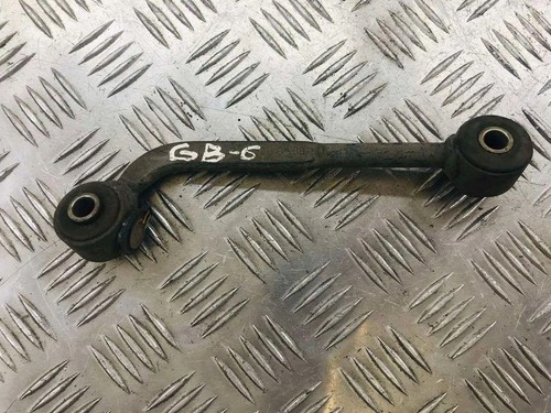 MERCEDES-BENZ CLK C209 Stabilisatorgestänge vorne rechts 2033200889 31816041