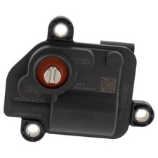 Genuine Ford Exhaust Control Valve Actuator Pr3z-5k245-b