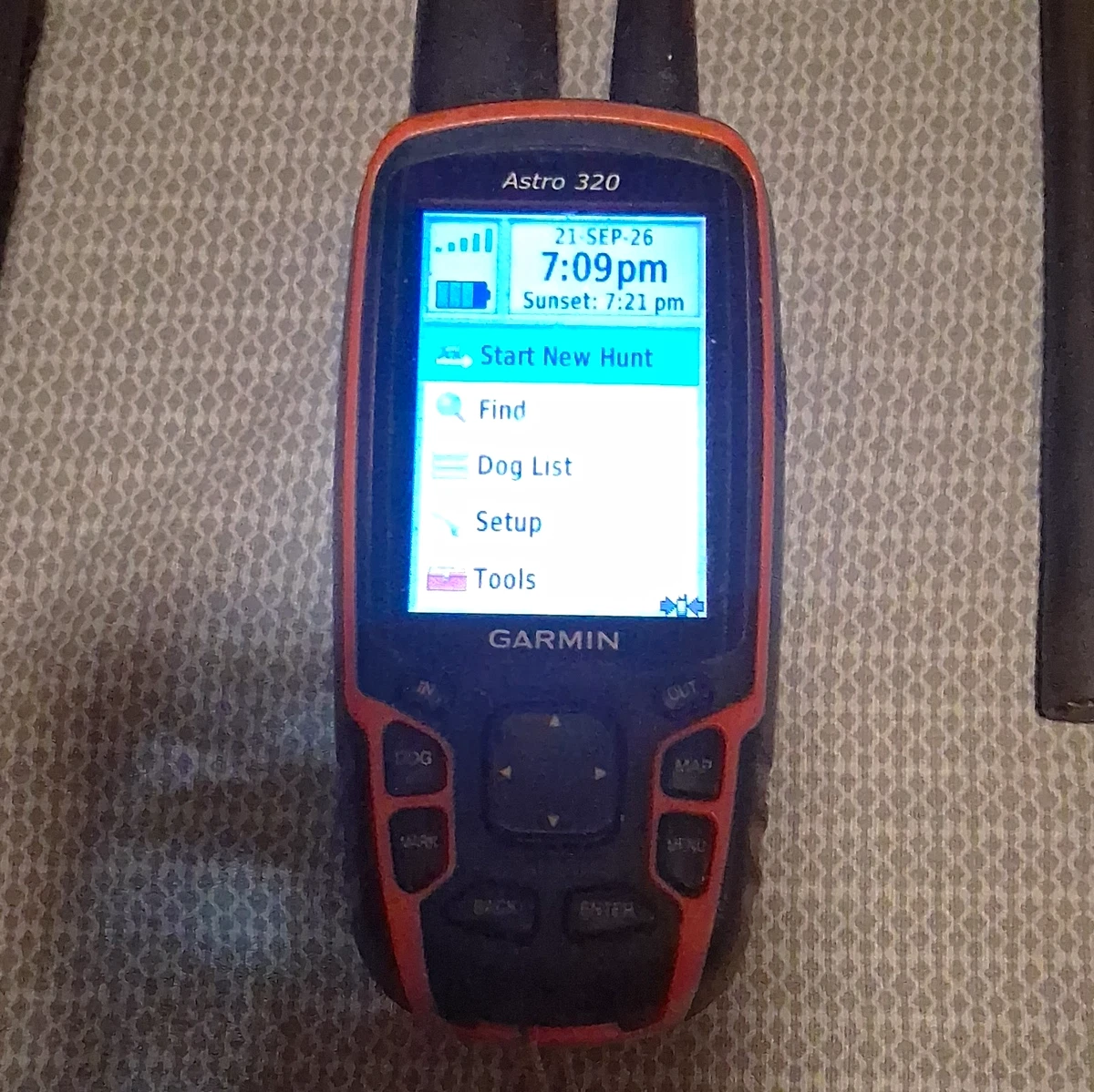garmin 320 gps products for sale | eBay
