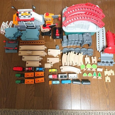 Hape various sets #46c2e3