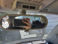 Retroviseur intérieur Volkswagen NEW BEETLE