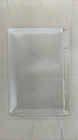 NEC PCE-AC2 Arcade Card PRO PC Engine System Software h223_0316