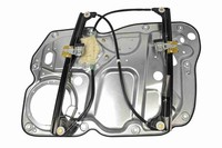 Fensterheber FüR VW Vorne Links - V10-9837