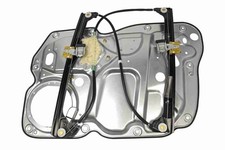 Fensterheber für VW vorne links - V10-9837