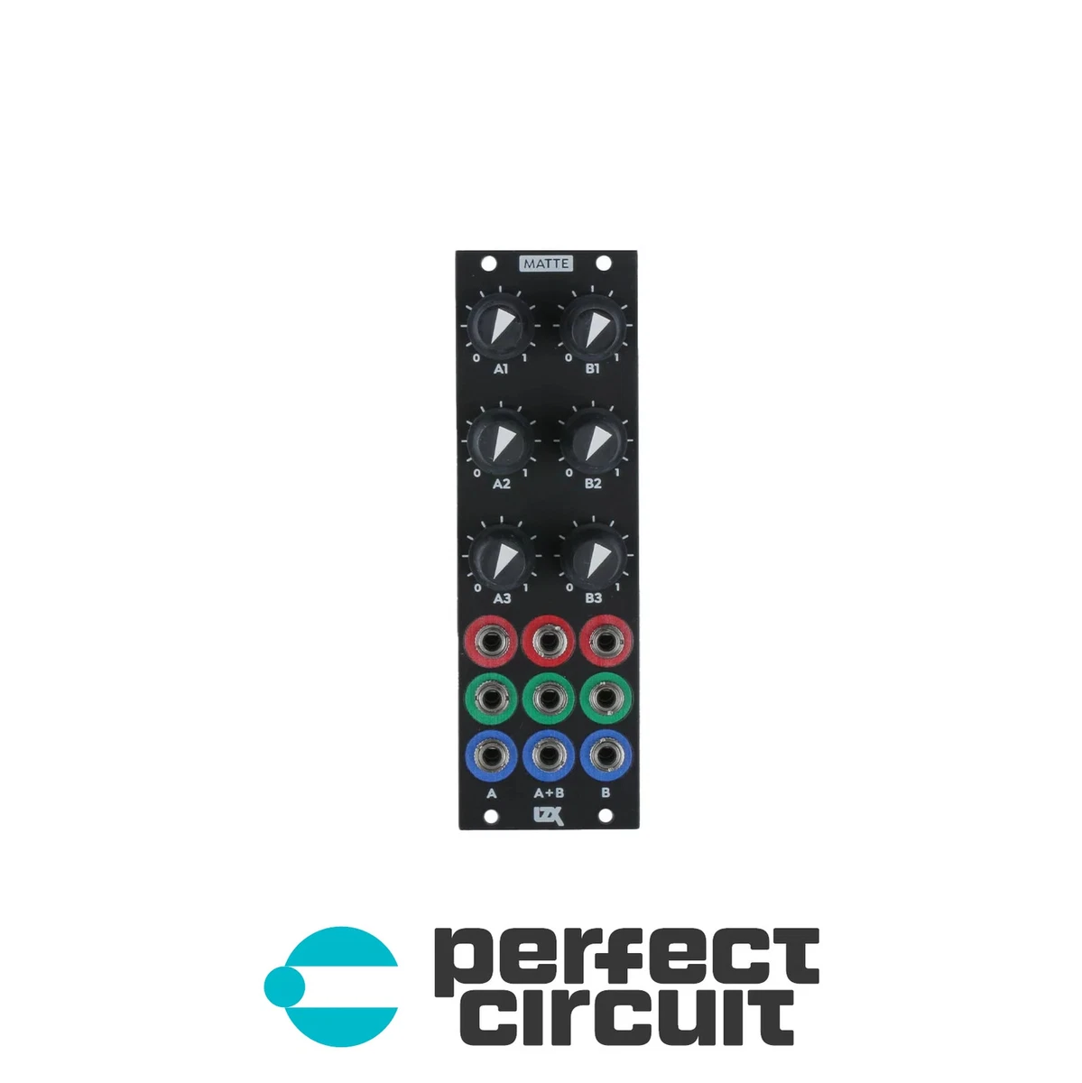 Video Pro Audio Synthesizers for sale | eBay
