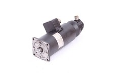 MAC063C-0-MS-4-C/095-B-1/WI522LV/S006 INDRAMAT - Reconditionné - Garantie