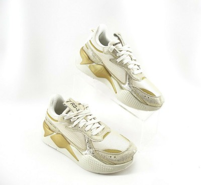 puma rsx winter glimmer