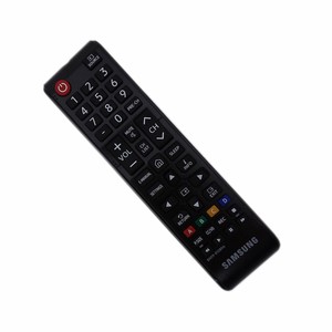New Samsung MU6100 MU6290 MU6490 