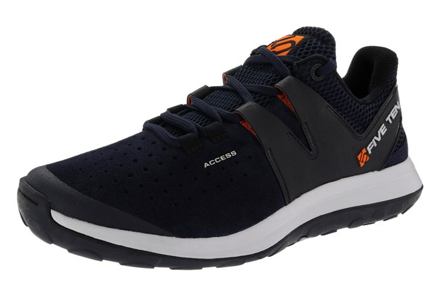 adidas five ten access