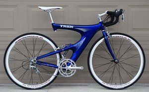 Trek Y Foil 66 on Sale, 59% OFF | empow 
