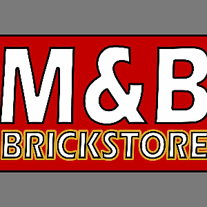 brickstore