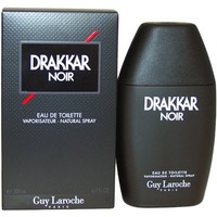 Click here for more details on Drakkar Noir by Guy Laroche...