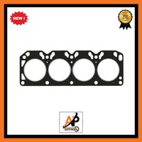 Elring Zylinderkopfdichtung Ford Escort Capri Fiesta 1.1 1.3 1.6 Xflow