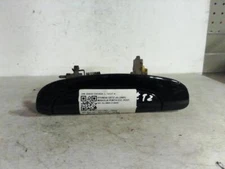 836501C010CA rear outer door handle lh 29833 for HYUNDAI GETZ «II (2005) 2005