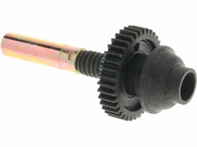 For 1980-1995 Cadillac Eldorado Idle Speed Control Motor SMP 76684ST 1981 1982
