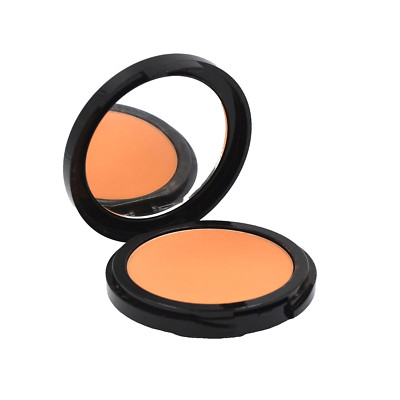 Make Up For Ever Pro Finish Multi-Use Powder Foundation 165 Pink Camel 0.35 oz