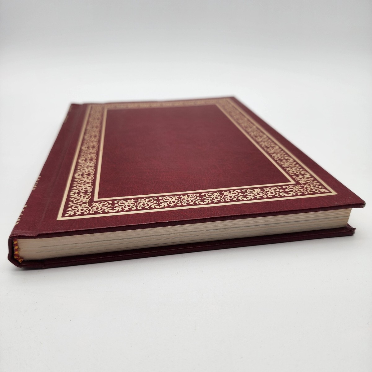 s-l1200.jpg