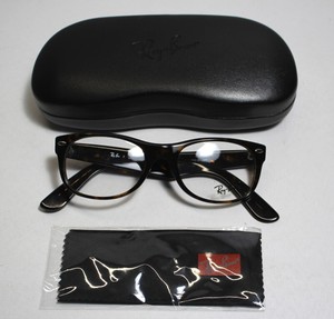 5184 ray ban