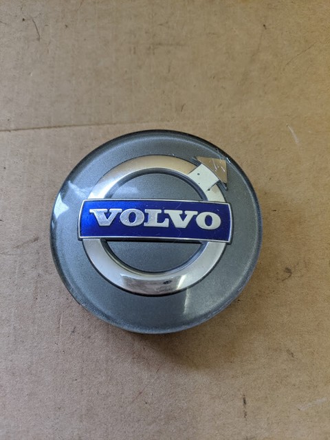 30666913 volvo диаметр 30666913 volvo диаметр