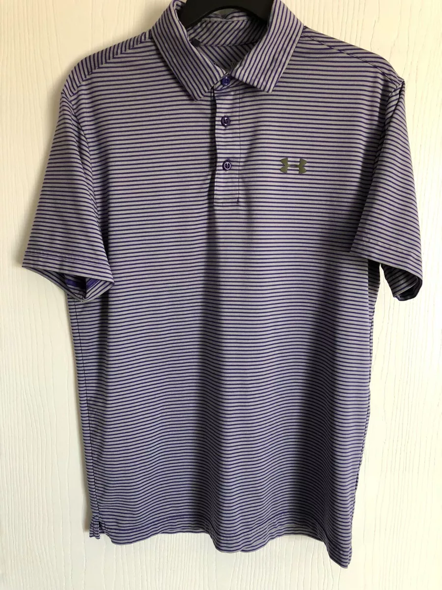 Under armor loose heatgear shirt deals