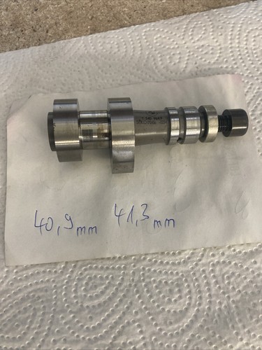 BMW R 1100 RS Nockenwelle