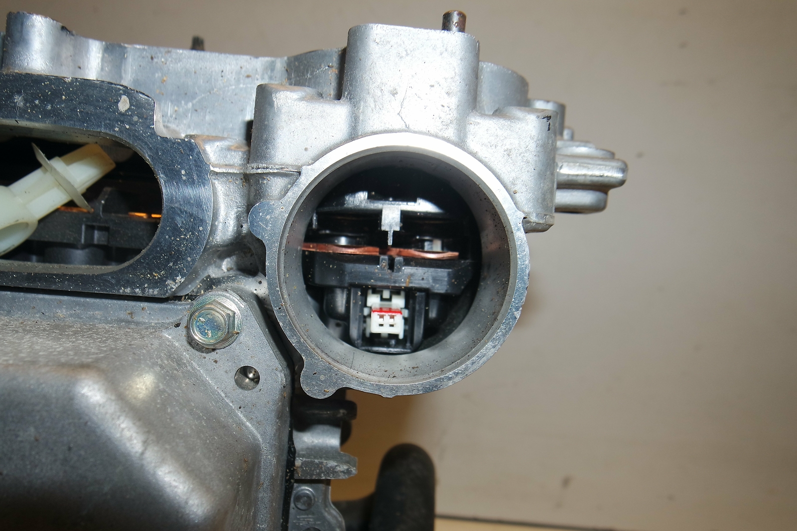 2017 LEXUS RX450H HYBRID INVERTER CONVERTER ASSY G92A048190 G927062010 eBay