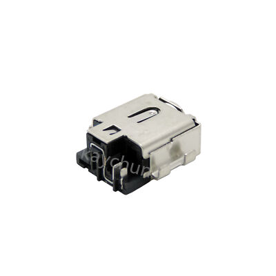 永久充電機関 For Asus Vivobook F1502Z F1502ZA X1502Z X1502ZA DC IN power jack