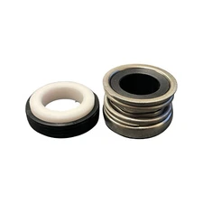 BSP-200 Berliss New Pool Pump Seal Motor Shaft Seal 5/8" for PS200 AS-200