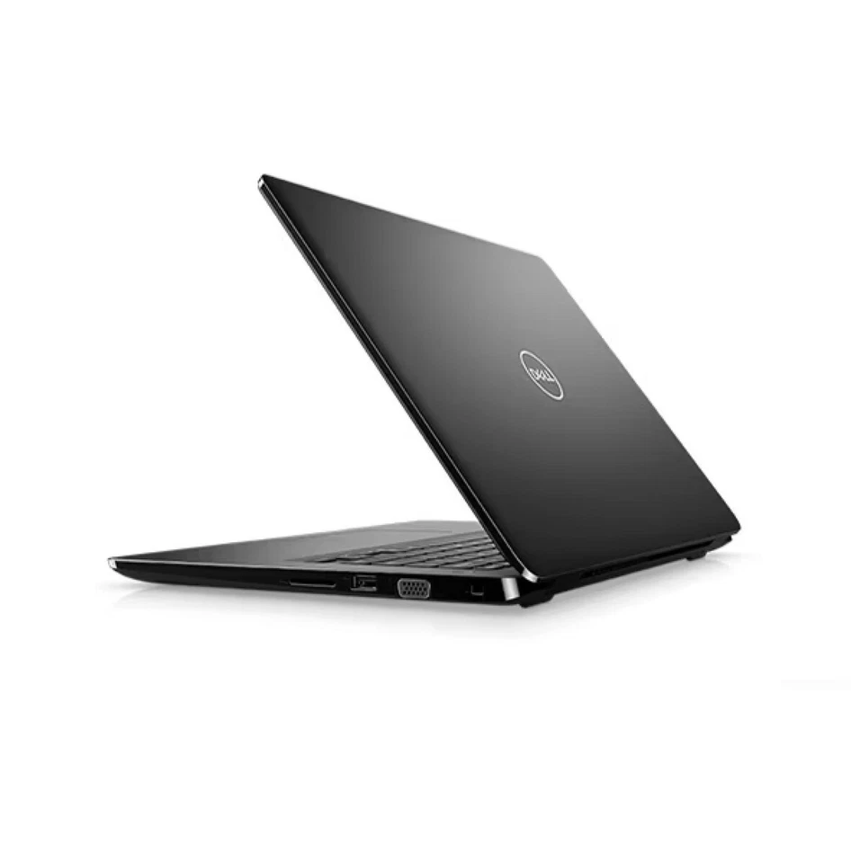 Dell 14" Latitude 3400, 256GB SSD, Intel Core i5 8265U, 8GB DDR4, Win11Pro - Image 4 of 4