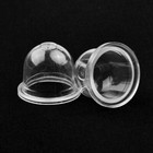 Foto 14 di 30