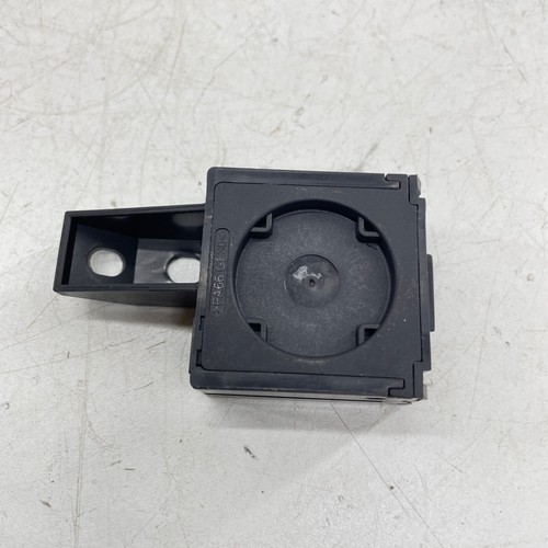 DISCOVERY SPORT L550 KEYLESS ENTRY CONTROL UNIT AH4N-15607-AE MODULE 14-19 - Picture 6 of 12