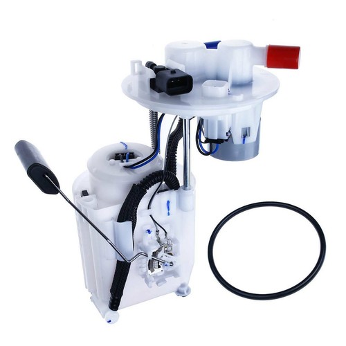 New Fuel Pump Assy for Hyundai Elantra Coupe 2014 Elantra Veloster L4 1