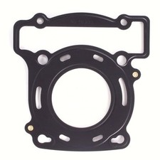 MZ 125 SM SX RT ZYLINDER KOPF DICHTUNG ZYLINDERKOPFDICHTUNG MOTOR