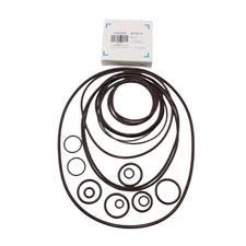 Hydraulic Pump Repair Kit for Rexroth A10VG45 Hydraulic Systems
