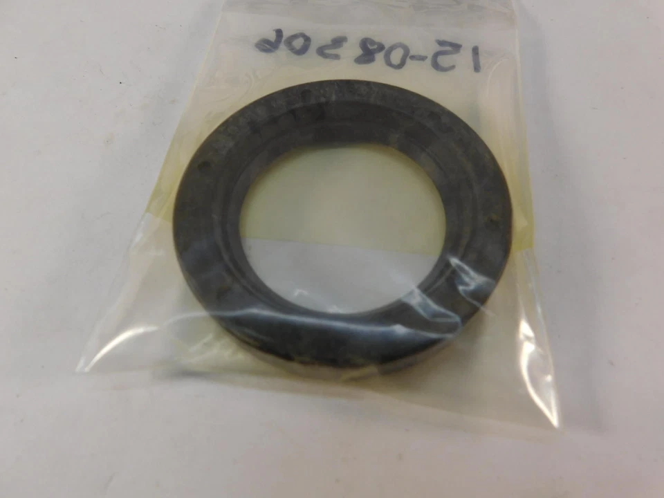 Sello de cubierta de distribución para PEUGEOT 504 XN 1971-1979    Foto 2 de 4