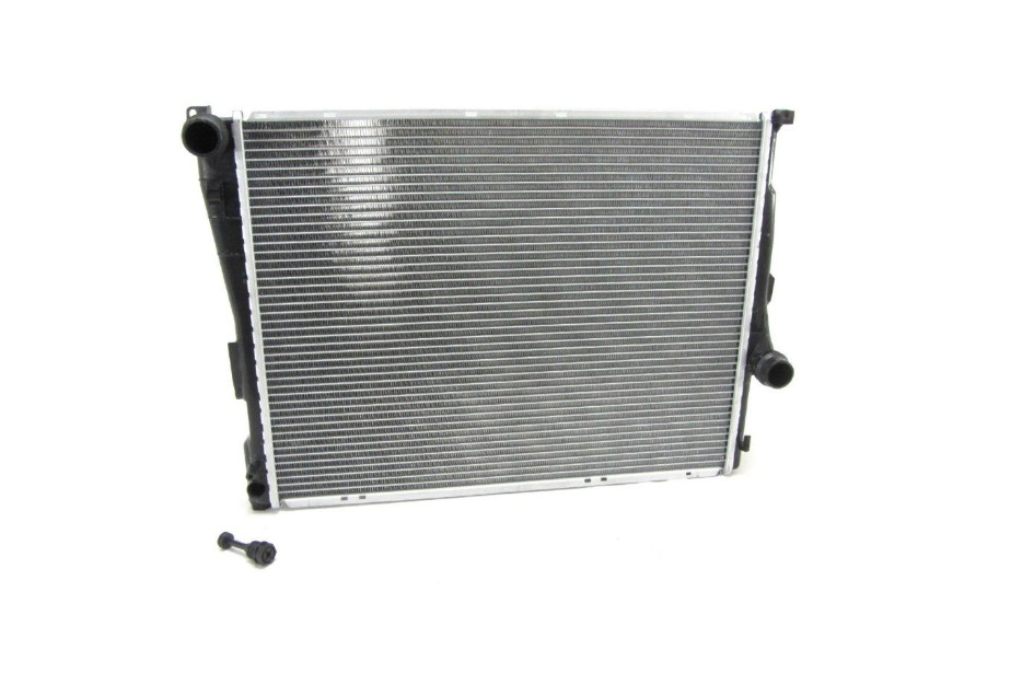 Picture 1