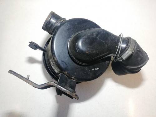 Boîte à Filtre à Air Pour Chrysler PT Cruiser 2000 – Réf FRF761407-96 – Occasion Bon état