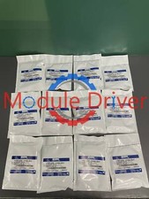 New In Box YORK 025-29964-000 Water Temperature Sensor
