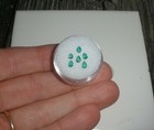 Picture 4 of 4