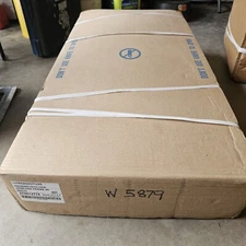 16 x 32 x 52" Oval Above Ground Swimming Pool Unibead Liner - 25 Gauge