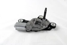 3M51-R17K441-AF MOTORINO TERGILUNOTTO FORD FOCUS SW 2.0 G 107KW 5M 5P (2009) RIC