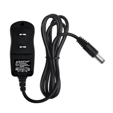 5V AC/DC Adapter Charger for Cisco WVC80N IP Camera Switching Power Supply Cord