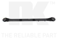 NK 5012555 Lenker, RadaufhäNgung FüR Ford