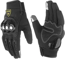 NEW motorcycle Gloves touch screen GDM Outdoor Tactical Hunting Work Safety