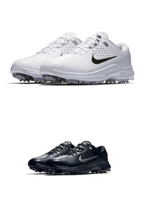 nike air zoom tw71 white